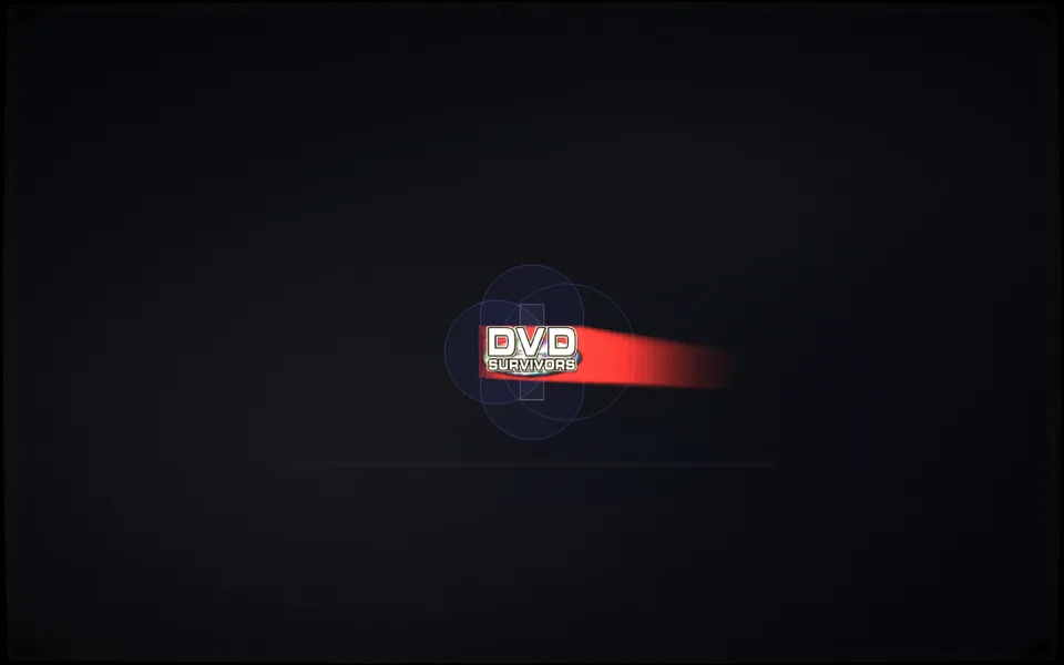 Memory Dump evolved Showroom preview