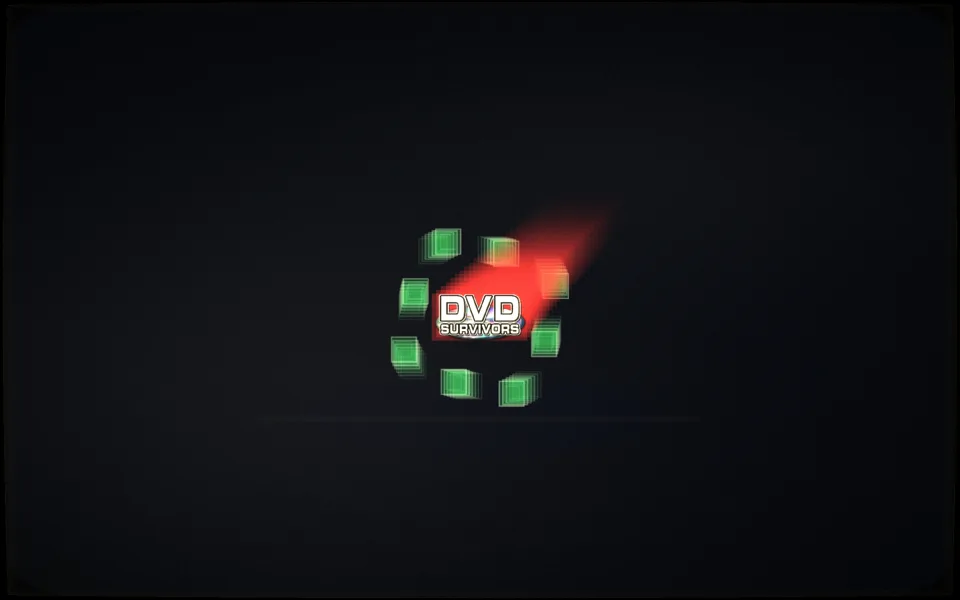 Antivirus Shield evolved Showroom preview