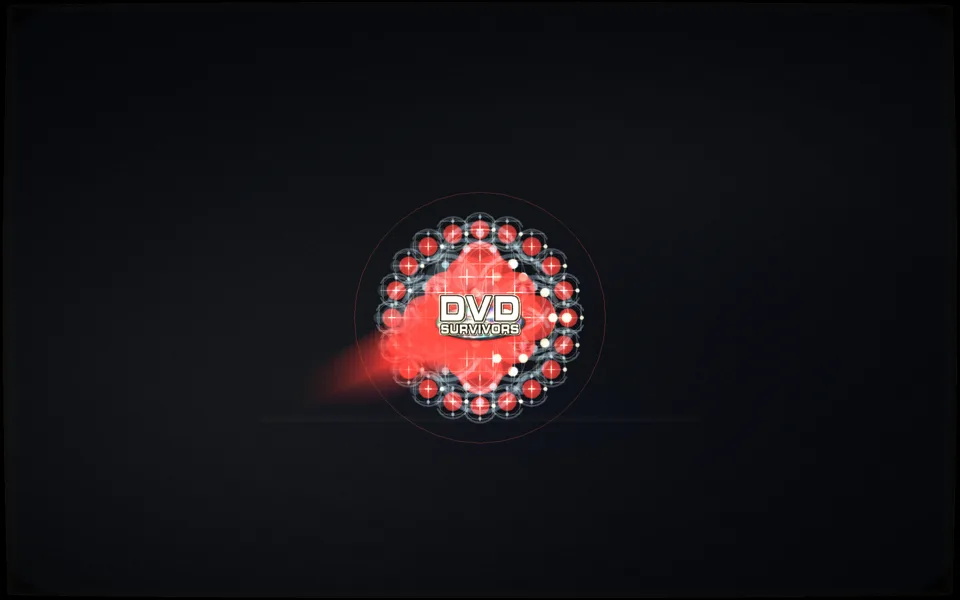 Ad Blocker evolved Showroom preview