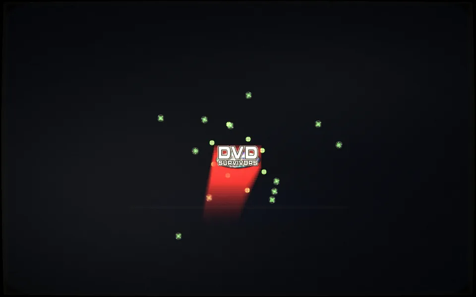Bot Army evolved Showroom preview