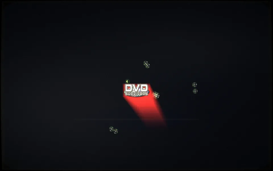 Code Copilot evolved Showroom preview