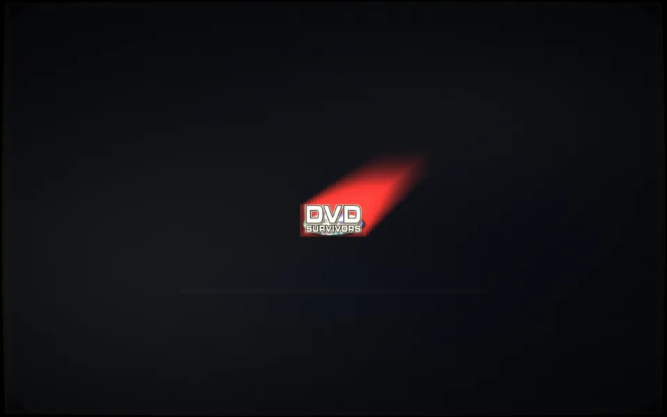 Debug Mode evolved Showroom preview