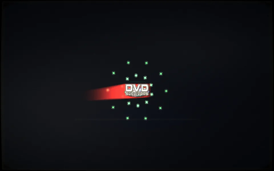Sudo Command evolved Showroom preview