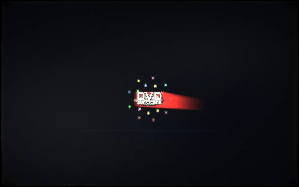 RGB Lighting evolved Showroom preview
