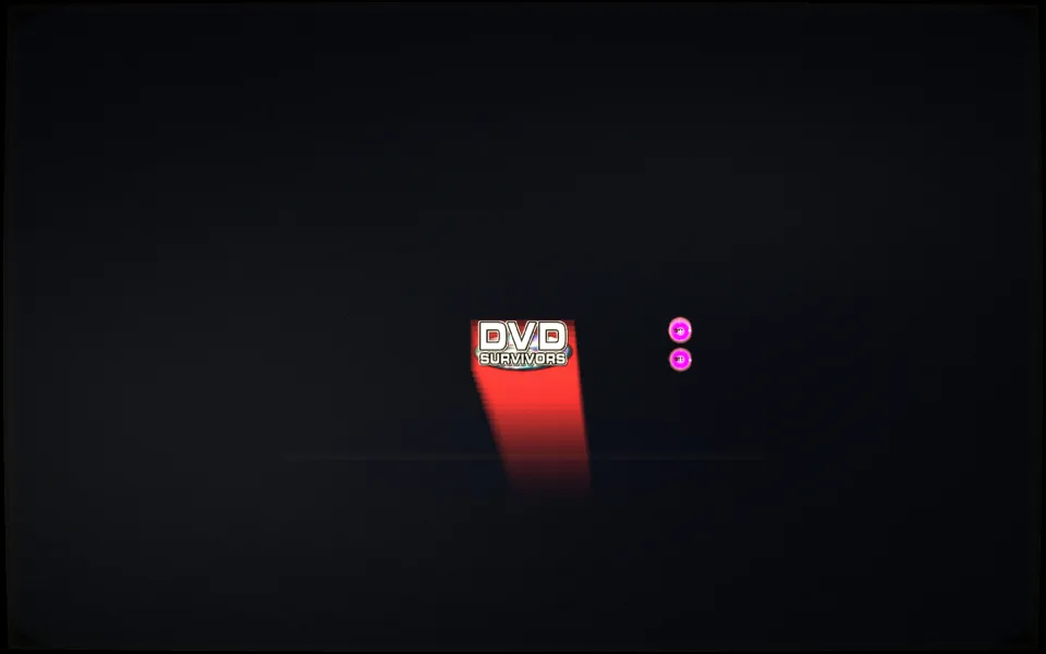 Meme Cannon evolved Showroom preview