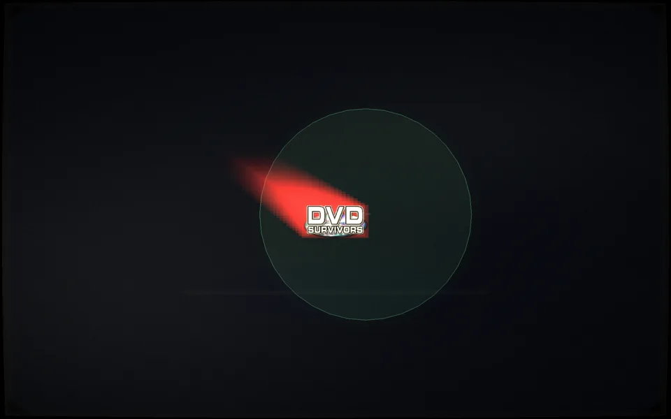 Rate Limiter evolved Showroom preview