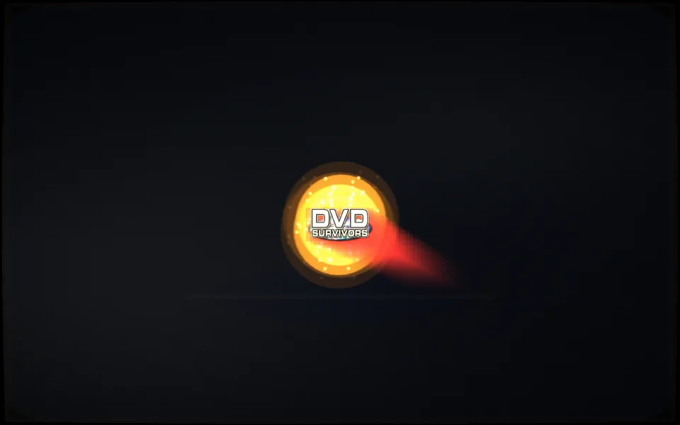 Disc Burn evolved Showroom preview