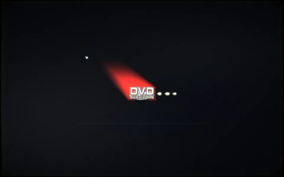 Data Stream evolved Showroom preview