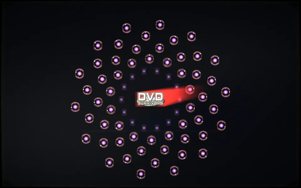 Cinema Surround evolved Showroom preview