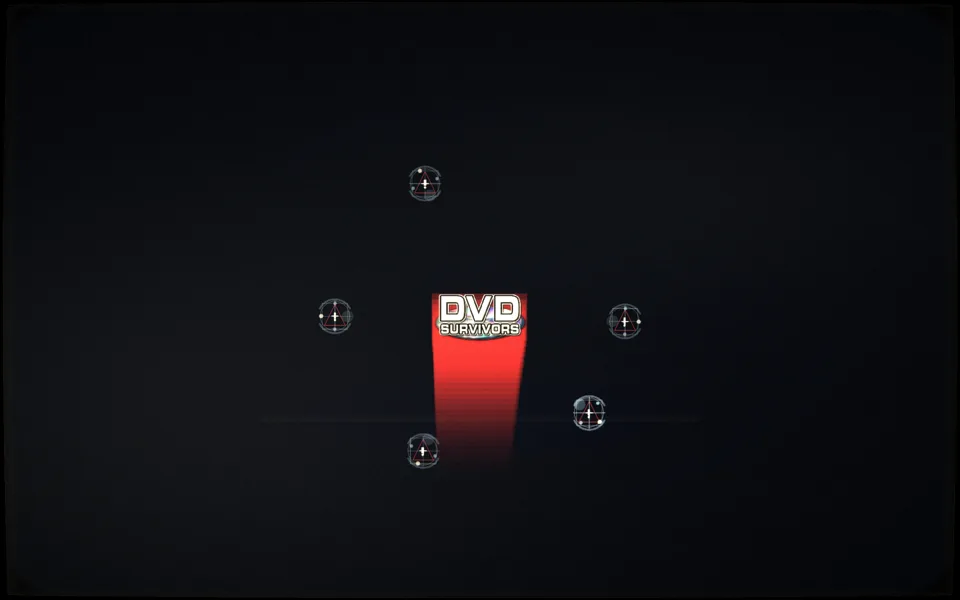 Anti-Piracy evolved Showroom preview