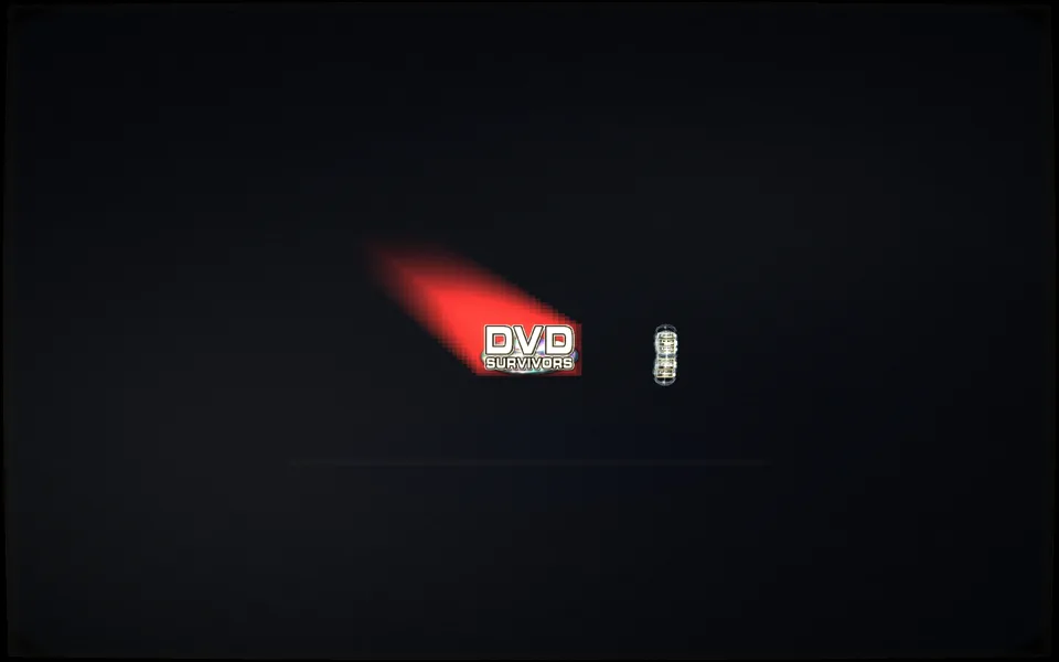 Closed Captions evolved Showroom preview